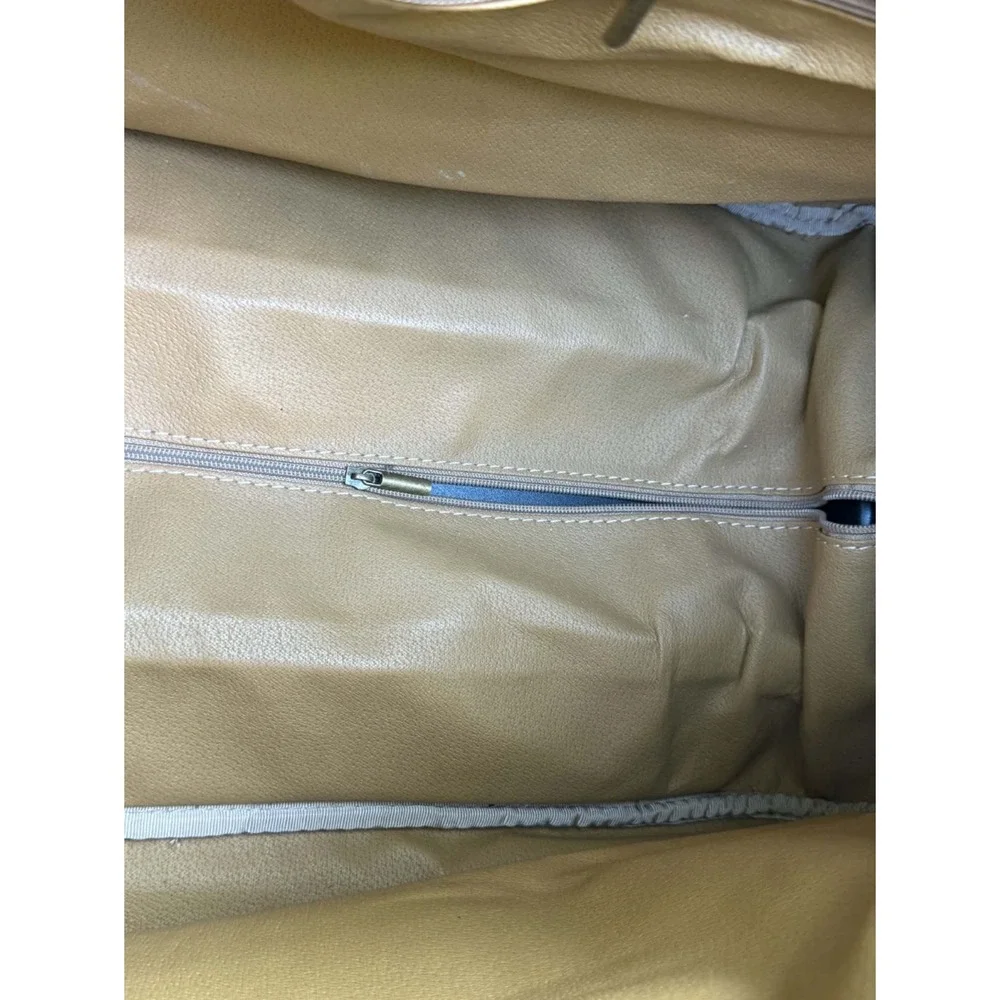 Unbranded / Unknown large genuine